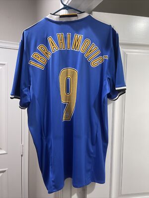 Juventus Ibrahimović Replica shirt Adidas Custom ZLATAN IBRAHIMOVIC 2016-2017 Juventus Away Shirt