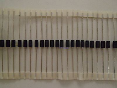 MURATA  BL01RN1-A62-T5 Ferrit-Perle
