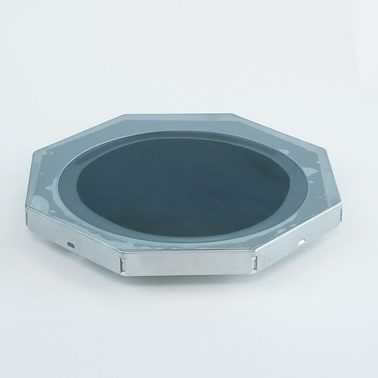 Brand New E Ink PT023TX1-LF LCD USA Seller and Free Shipping