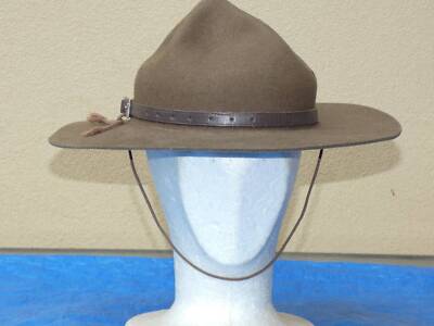 scout hat | Gumtree Australia Free 