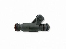 Injecteur Audi S3