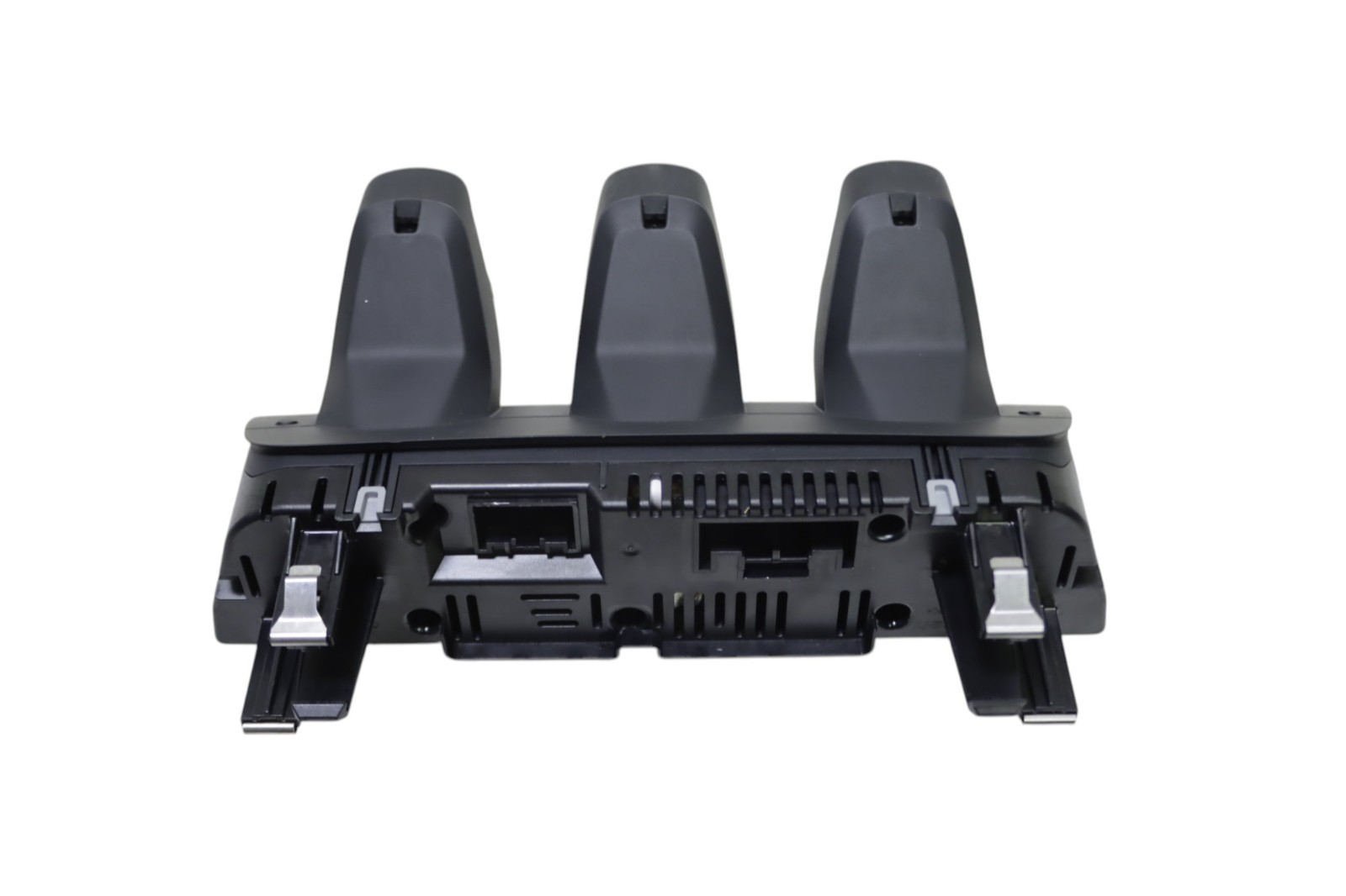 Audi R8 2017-2023 RIGHT Climate control panel