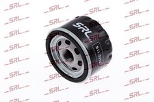 Ölfilter Ø76Mm für BMW i3 I01 ab 13->