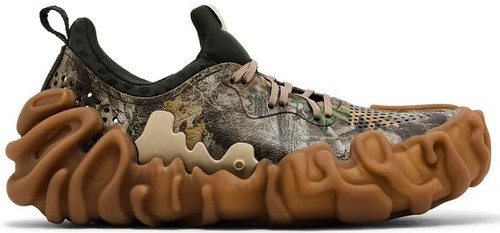 Salehe Bembury x Crocs Pollex 'Kuwata' Clog UK 8 / US9 | 207393