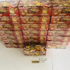 1Box [Sealed] Pokemon Center Tohoku Special Box Japanese w/Pikachu Promo Card