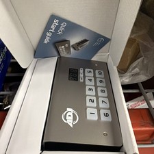 American DJ myDMX 5 Lighting Control Software/Hardware System