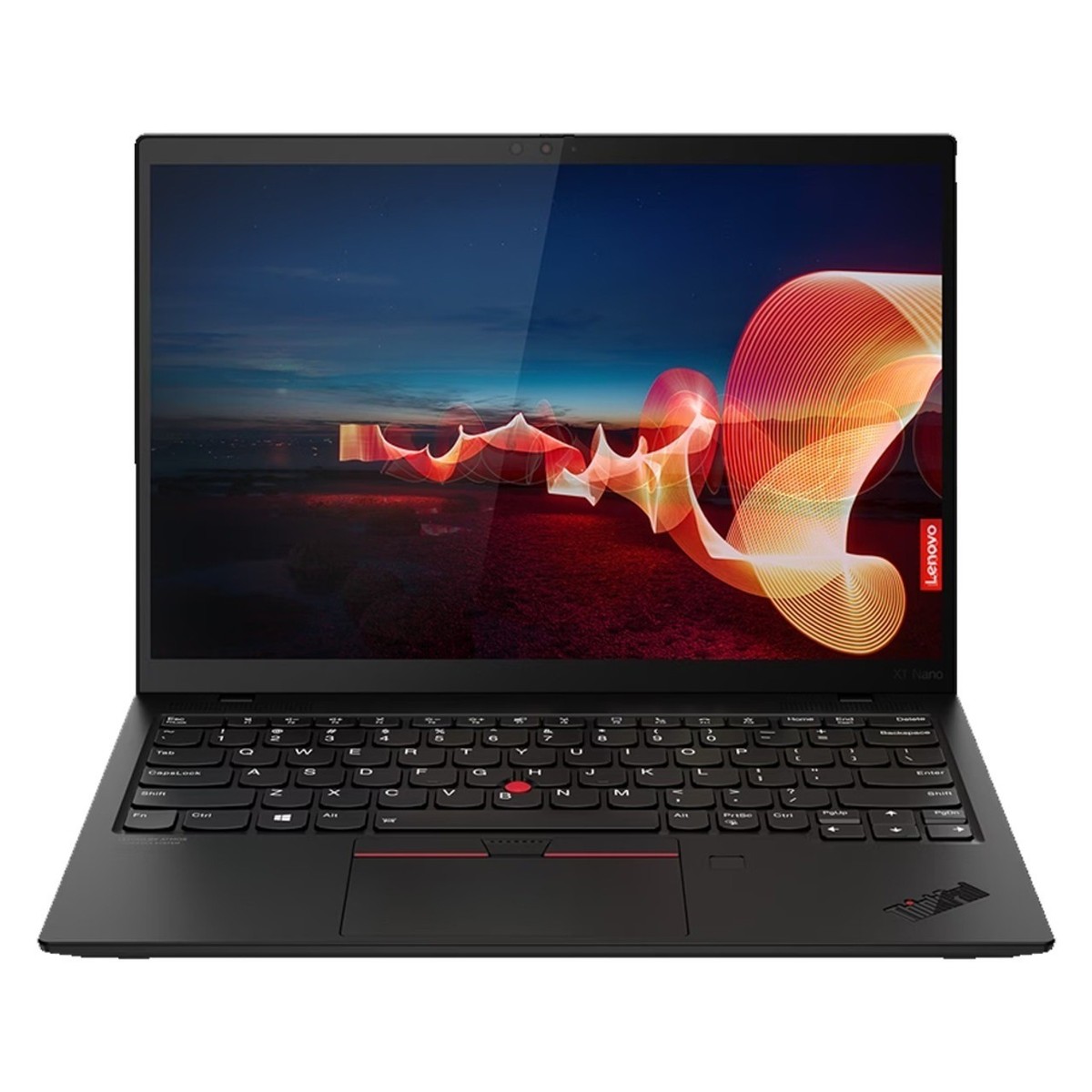 希少ThinkPad X1 nano Gen1 5Gモデル Lenovo ThinkPad X1 Nano | Compact Business Laptop | Lenovo US