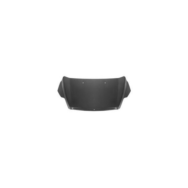 Motorhaube Vorne FüR Ford Focus Von 2007 OEM F1521601-image