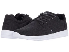 TravisMathew Cuater The Daily - Wool Shoes - Pick Size & Color