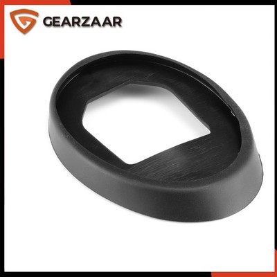 Dichtung Dach Antenne Gummi Antennenfuß für Opel Astra F Corsa C D Frontera