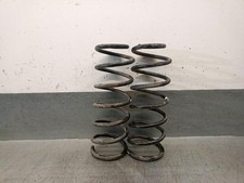 Ressort divers Opel MERIVA
