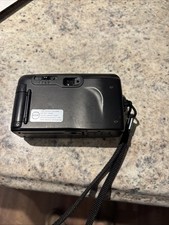 Canon AF35M Film Cameras for sale | eBay