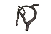 Maxgear KüHlerschlauch 18-0484 FüR Renault