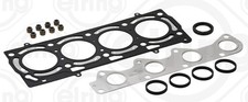 ELRING Dichtungssatz Zylinderkopf 473.510 für LUPO VW 6X1 6E1 POLO 6N2 ALD 6K1 1