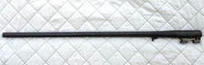 Stevens 94 20 Ga 28 Shotgun Barrel 3 Chamber