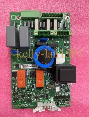 1PC USED KONE Elevator Accessories KDL16S Holding Brake Board KM954426H05 *tm