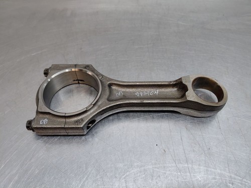 11248473776 PLEUELSTANGE / 993904 FÜR BMW SERIE 3 BERLINA G20 SPORT