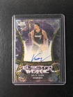 2025 Topps Cosmic Chrome Kel'el Ware Base (RAW)