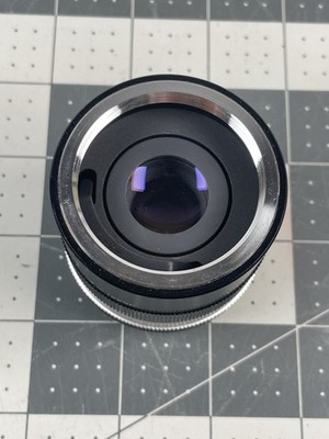 Adaptateur d'objectif de caméra pour Pentax K-... – Grandado
