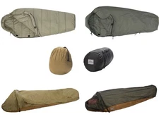 Kelty VeriCom AFSOC Sleep System