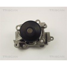 Pompe à eau Mitsubishi CARISMA