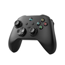 2X(G6 Bluetooth Game Controller for IOS/Android Gamepad for PC Hall Rocker2160