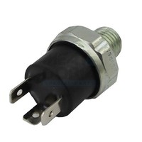 Meat & Doria ÖLdruckschalter FüR Daewoo Nexia Kletn 1.5 16V Espero Klej 2.0 1.8
