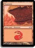 Hero Deal, English - 4 x MTG Mountain (59) (Elves vs Goblins) Duel Decks: Anthol