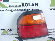 RÜCKLEUCHTE AUßEN LINKS / 1037436 FÜR NISSAN PRIMERA BERL./FAMILIAR P10/W10 *