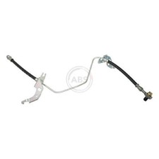 Bremsschlauch hinten rechts für Opel Astra G F70 T98 F35 H A04 L70 | 24521946