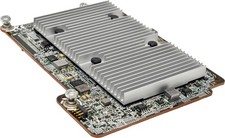 HP 836264-001 804383-001 12G Mezzanine RAID Controller for P408e-m SR G10