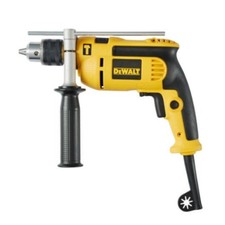 DEWALT DWD024K 650W Perceuse-visseuse à percussion filaire 220 V outil...