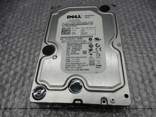 Dell Enerprise Class 1TB SATA 7.2K WD1002FBYS Internal Hard Drive