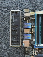 Intel X79 for sale | eBay
