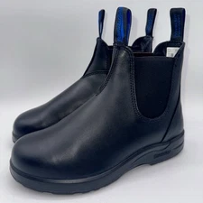 Blundstone Thermal Waterproof Boots Women’s Size 7.5 UK 4.5 Fur Insole