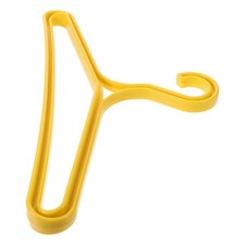 Scuba Hanger: Scuba Diving Accessories Hanger - Wet Bathing Suit Rack For