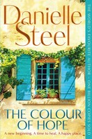 The Colour Of Hope | Danielle Steel | Taschenbuch | Englisch | 2026
