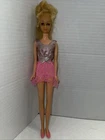 MATTEL vintage 1970 Barbie #1129 FRANCIE Growin' Pretty Hair DOLL Bendable Legs