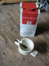 New AC Delco ACD447 D447 10496798 Distributor Rotor NIB