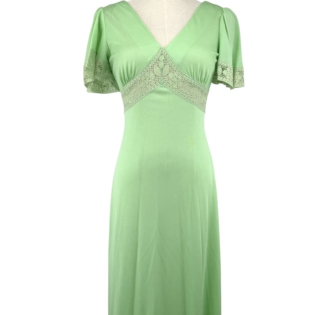 jcpenney ladies maxi dresses These 10 maxi dresses at JCPenney could totally pass for designer, from $28