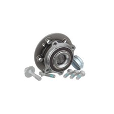 Radlagersatz hinten f&uuml;r Mercedes A-Klasse V177 W177 B-Klasse W247 CLA | 689492