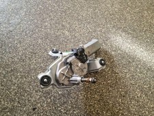 HYUNDAI i40 CW VF Heckscheibenwischermotor 987003z000 1.70 Diesel 33867754