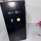 Picture 3 of 6