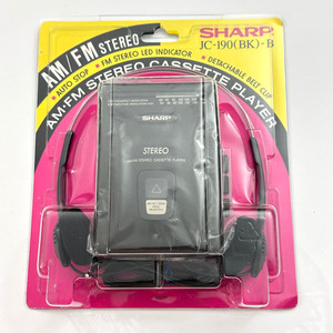 Sharp Jc | eBay