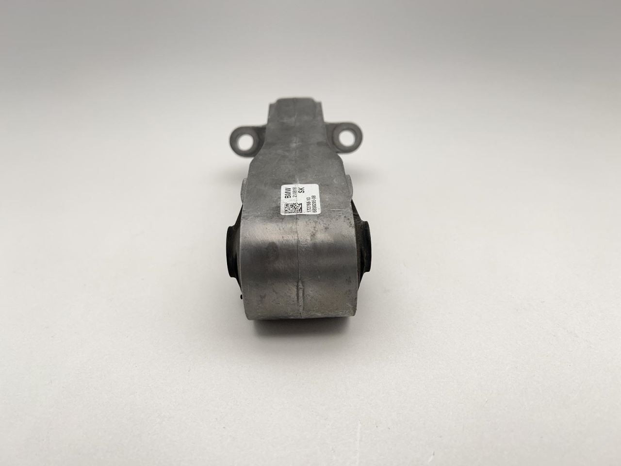 2014-2019 BMW i8 Automatic Transmission Gearbox Support Mount Bracket