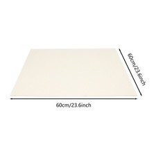20 Pcs Square Carpet, Peel and Stick Floor Carpet, Self-Adhesive Carpet