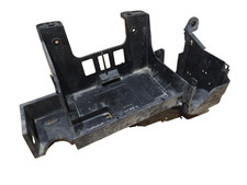 Ram Left Battery Tray 55372500ae 11-12 4.7 5.7 6.7 Ram Left Battery Tray 55372500ae 11-12 4.7 5.7 6.7