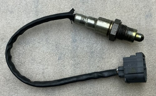 Mercedes-Benz A/B/S-Klasse W176 W246 W222 C217 A217 Lambdasonde A0075426318