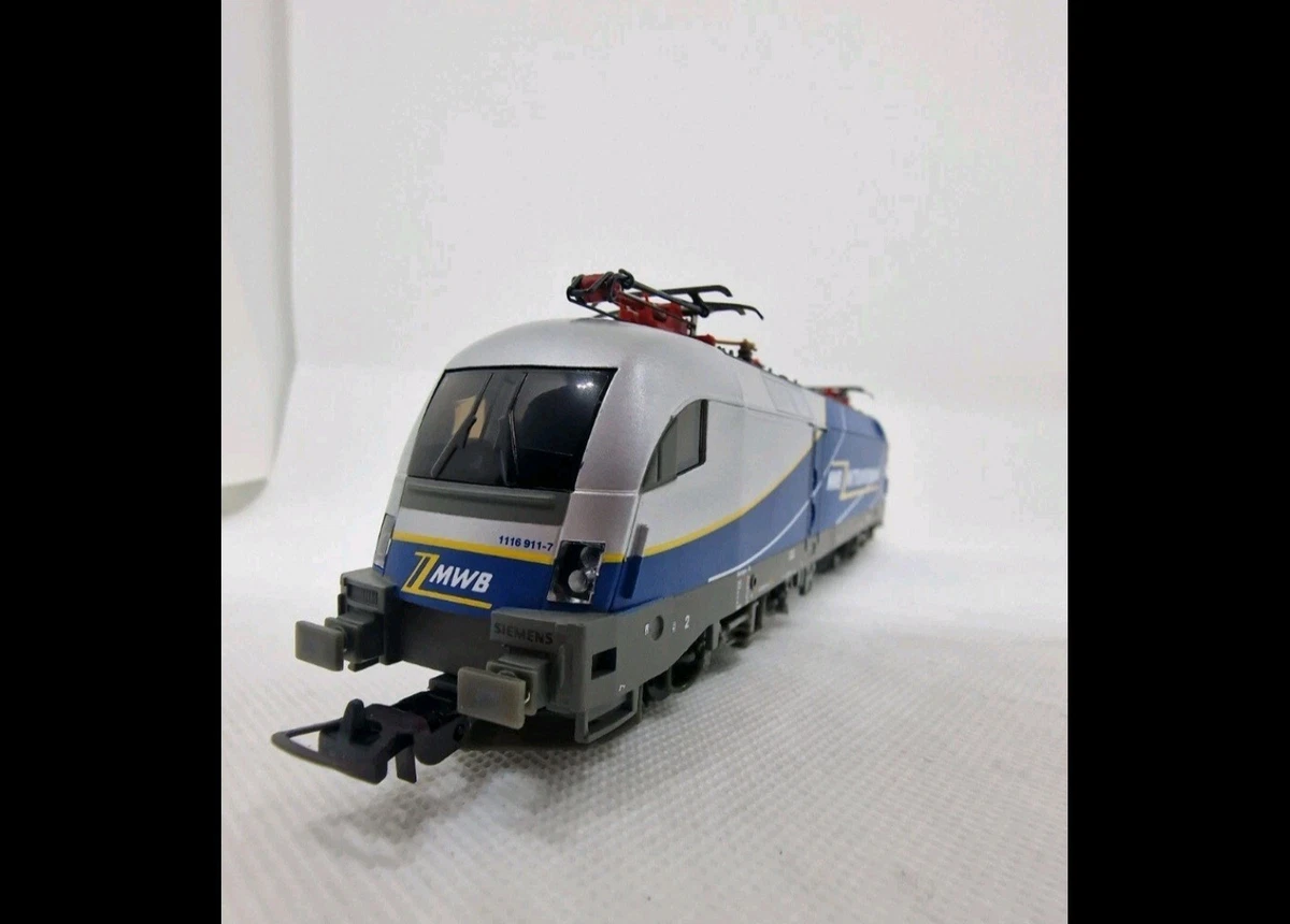 783424_5