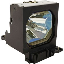 Current Sony VPL-PX32 marketplace offer